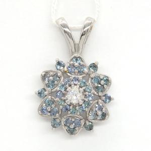 【極美品】BVLGARI ブルガリ キーリング ゼロワン シルバー ペンダント B-ZERO1 ビーゼロワン ネックレス ペンダント キーリング