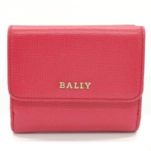 GUCCI（グッチ） カードケース コインケース マイクログッチシマ