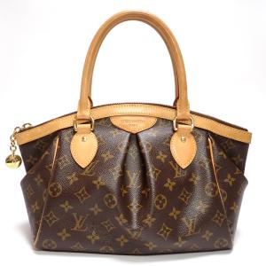LOUIS VUITTON（ルイ・ヴィトン） 【LOUIS VUITTON】ルイ・ヴィトン