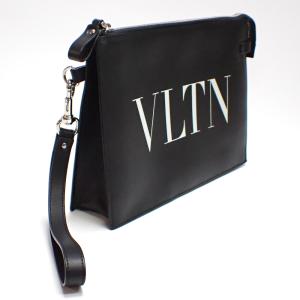 VALENTINO GARAVANI（ヴァレンティノ ガラヴァーニ） 【超美品