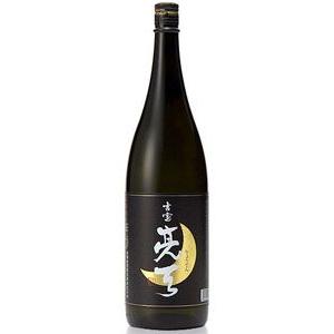 芋焼酎　宮崎県　佐藤焼酎　25度　吉兆亮天　黒麹　1.8L