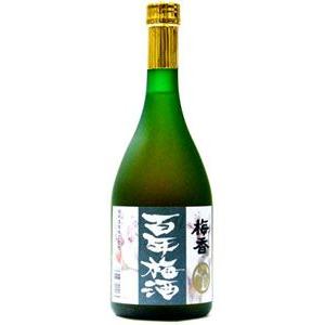 兼八 焼酎屋 古代 熟成古酒 麦焼酎34度 720ml（箱入） : 上方市場