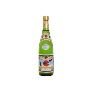 伊佐美 芋 焼酎 グリーンボトル 720ml （いさみ） レア 専用化粧箱付