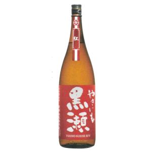 ウイスキー ≪ST国産≫ 43度 山崎 12年 シングルモルト 700ml : 七太郎