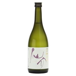 ウイスキー 宮崎県 佐藤焼酎製造場 48度 NEXT100 NEW BORN 2022 1ST