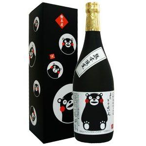 カンガルー便利用、6本お届けで送料無料！ 芋焼酎 倉岳 しもん芋 1,8L