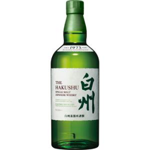 ウイスキー ≪ST国産≫ 43度 山崎 シングルモルト 700ml : 七太郎