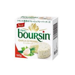 ブルさん専用 ブルサンガーリック＆ハーブ 100g | 成城石井.com