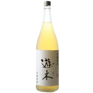 兼八 かねはち 100周年記念長期貯蔵 麦焼酎 38度 720ml 四ッ谷酒造