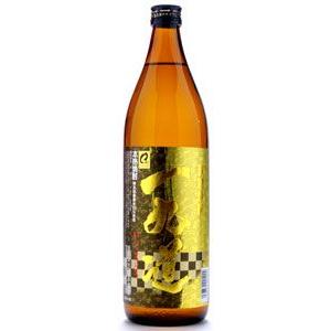 米焼酎　熊本県　豊永酒造　球磨焼酎　19度　一九道　900ml｜7taro