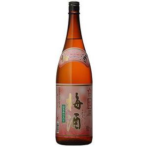 米焼酎　くま川下り　松本酒造場　古酒　透明瓶　25度　1800ml　ヴィンテージ 米焼酎 熊本県 松下醸造場 球磨焼酎 25度 最古蔵 1.8L : 七太郎 - 通販