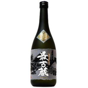 米焼酎 熊本県 松下醸造場 球磨焼酎 25度 最古蔵 1.8L : 七太郎 - 通販