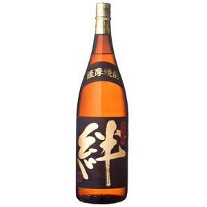 米焼酎 熊本県 松下醸造場 球磨焼酎 25度 最古蔵 1.8L : 七太郎 - 通販