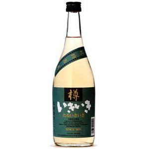 米焼酎 熊本県 松下醸造場 球磨焼酎 25度 最古蔵 1.8L : 七太郎 - 通販