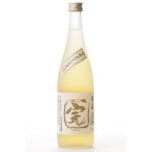 米焼酎　熊本県　豊永酒造　球磨焼酎　25度　完がこい　720ml｜7taro