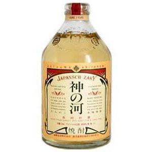 ウイスキー 宮崎県 佐藤焼酎製造場 48度 NEXT100 NEW BORN 2022 1ST