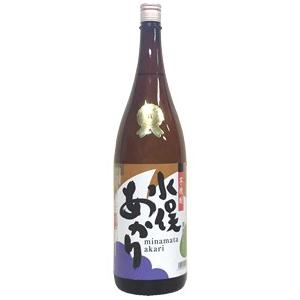 天星 50年 桐箱入 シェリーカスクフィニッシュ 米焼酎 27° 720ml