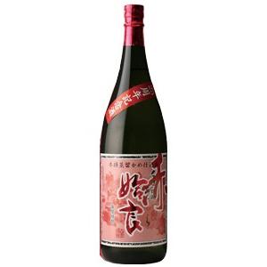 米焼酎 熊本県 松下醸造場 球磨焼酎 40度 Kohaku 萬屋次兵衛 720ml