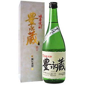 米焼酎 熊本県 松下醸造場 球磨焼酎 25度 最古蔵 1.8L : 七太郎 - 通販