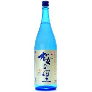 次兵衛 長期樽貯蔵 米焼酎 40度 700ml kohaku : 焼酎商店 正価販売
