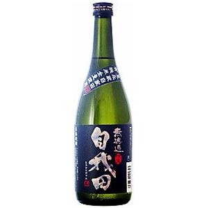 米焼酎 熊本県 松下醸造場 球磨焼酎 25度 最古蔵 1.8L : 七太郎 - 通販
