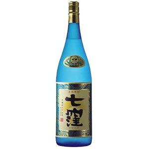 芋焼酎 鹿児島県 長島研醸 35度 島美人 徳利 720ml : 七太郎 - 通販