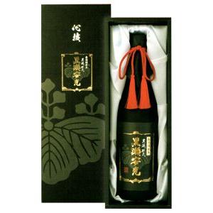 貴重　八重泉 35年〜38年古酒　泡盛 43度 琉球の館 沖縄発おみやげ市場 / 琉球泡盛 八重泉 (43度/720ml)