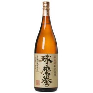 米焼酎 熊本県 松下醸造場 球磨焼酎 40度 Kohaku 萬屋次兵衛 720ml