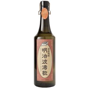 米焼酎 熊本県 松下醸造場 球磨焼酎 40度 Kohaku 萬屋次兵衛 720ml