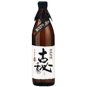 限定品」無瀬の浜亀 芋焼酎 25度 1800ml : 酒忍者Yahoo!店 - 通販