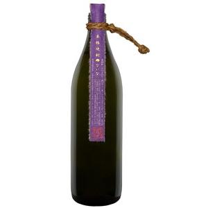 小鹿酒造 シン・仮面ライダー 第2号 芋焼酎 25度 720ml 専用化粧箱付 2