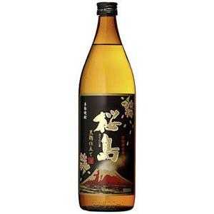 米焼酎 熊本県 松下醸造場 球磨焼酎 25度 最古蔵 1.8L : 七太郎 - 通販