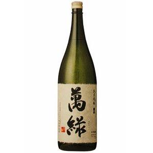 米焼酎　くま川下り　松本酒造場　古酒　透明瓶　25度　1800ml　ヴィンテージ 米焼酎 くま川下り 松本酒造場 古酒 透明瓶 25度 1800ml