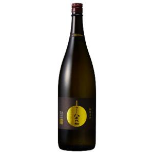 芋焼酎 鹿児島県 八千代伝酒造 25度 つるし八...の商品画像