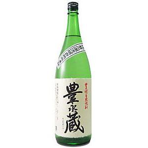 米焼酎 熊本県 松下醸造場 球磨焼酎 40度 Kohaku 萬屋次兵衛 720ml