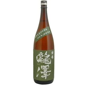 神の河　ブラック 神の河 入手困難 神の河ブラック（かんのこブラック）720ml