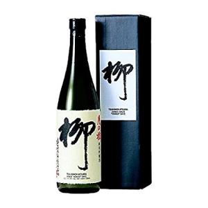 ハーディ ノース ド ディアマン サンルイクリスタル コニャック 750ml