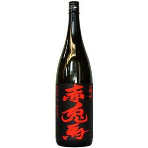 米焼酎 熊本県 松下醸造場 球磨焼酎 25度 最古蔵 1.8L : 七太郎 - 通販