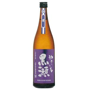米焼酎 熊本県 松下醸造場 球磨焼酎 25度 最古蔵 1.8L : 七太郎 - 通販