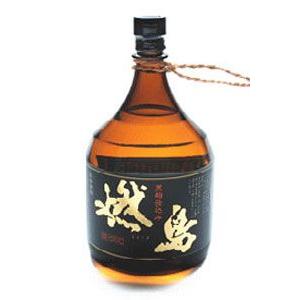 ブランデー ≪国産サントリー≫ 40度 サントリー V.S.O.P スリムボトル