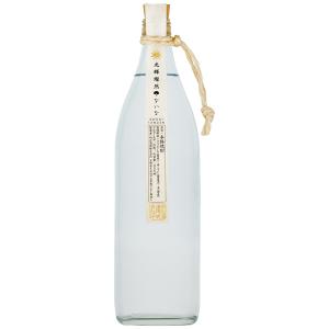 ウイスキー 宮崎県 佐藤焼酎製造場 48度 NEXT100 NEW BORN 2022 1ST