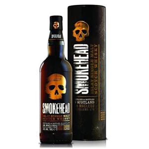 ジャックダニエル ブラックベリー 700ml 35度 並行品 : リカーショップ