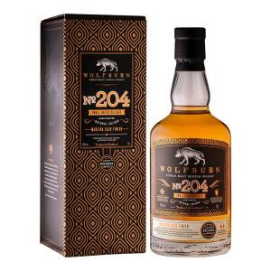 ARDBEG（アードベッグ） アードベック オールモストゼァー 2007-1998