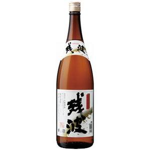 米焼酎 熊本県 松下醸造場 球磨焼酎 40度 Kohaku 萬屋次兵衛 720ml