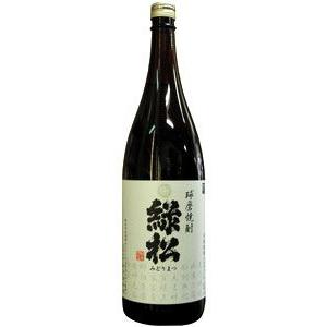 日本酒 熊本県 通潤酒造 15度 雲雀 1.8L : 七太郎 - 通販 - Yahoo