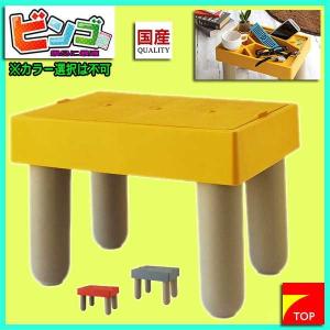 忘年会 景品 おしゃれの商品一覧 通販 Yahoo ショッピング