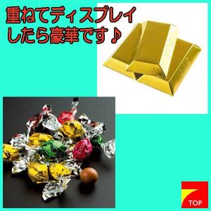 100円台 バレンタイン ギリチョコ 景品 イ...の詳細画像1