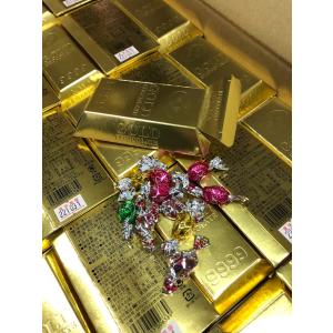 100円台 バレンタイン ギリチョコ 景品 イ...の詳細画像4