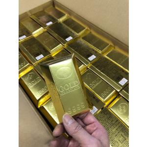 100円台 バレンタイン ギリチョコ 景品 イ...の詳細画像5