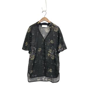 PLEATS PLEASE プリーツプリーズ PP06-JO305 ライトブルー×ライト  